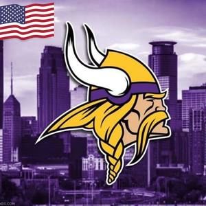 Meet your Posher, Sheila